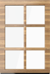 Witryna 65
